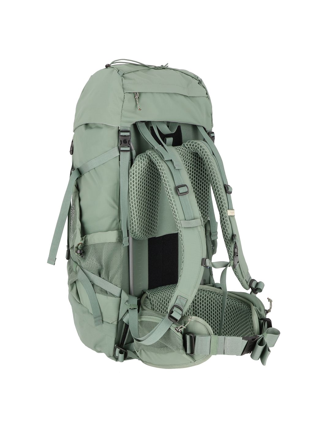 Fjällräven Abisko 48 S-M Zaino da trekking 72 cm