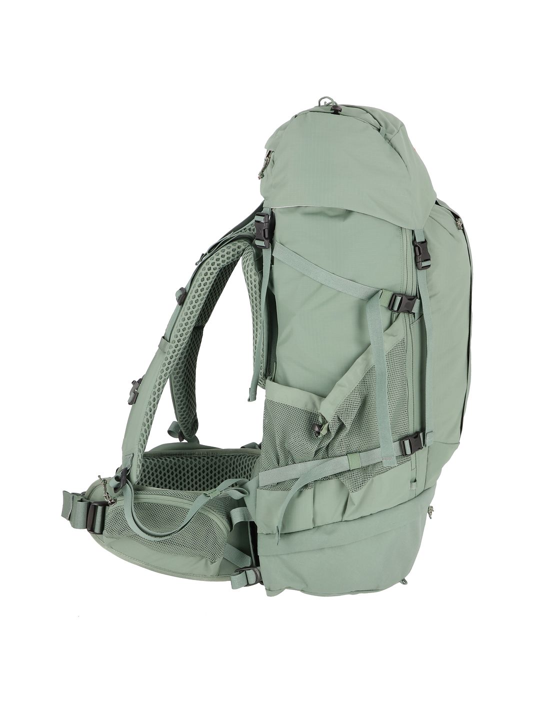 Fjällräven Abisko 48 S-M Zaino da trekking 72 cm