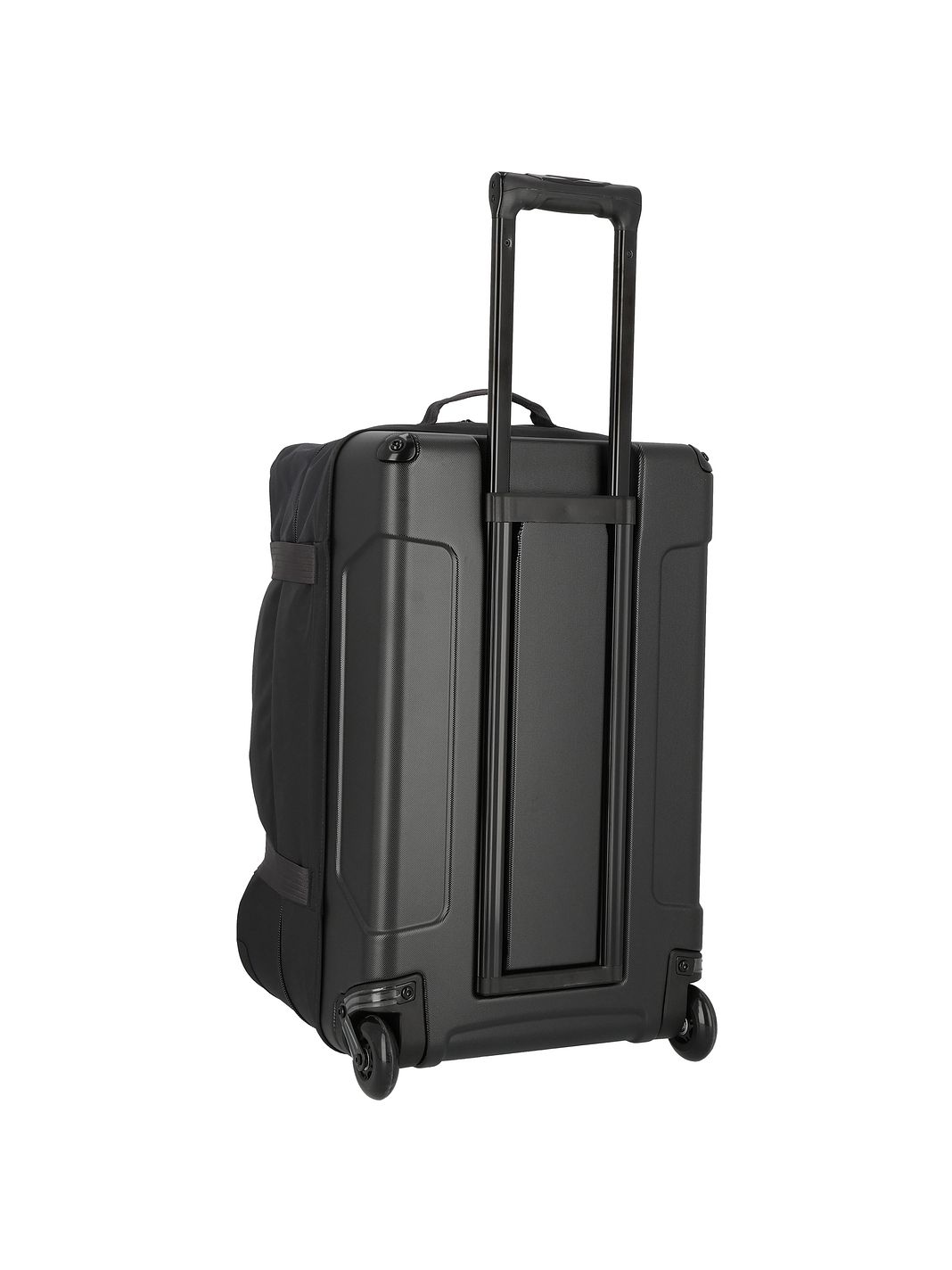 Fjällräven Färden 75 2 kolečka kufr 64 cm Fjällräven Färden 75 2 kolečka kufr 64 cm
