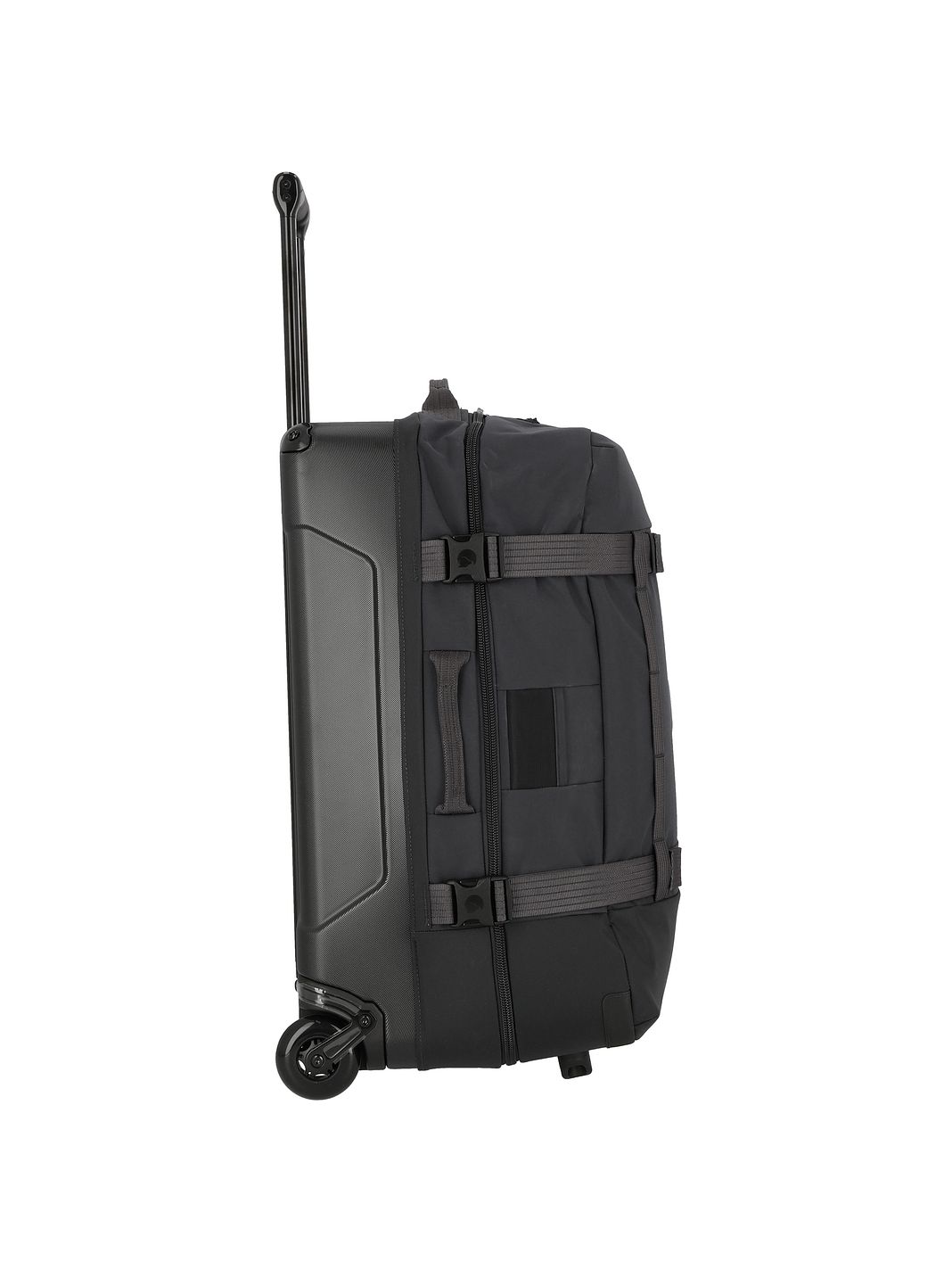Fjällräven Färden 75 2 kolečka kufr 64 cm Fjällräven Färden 75 2 kolečka kufr 64 cm