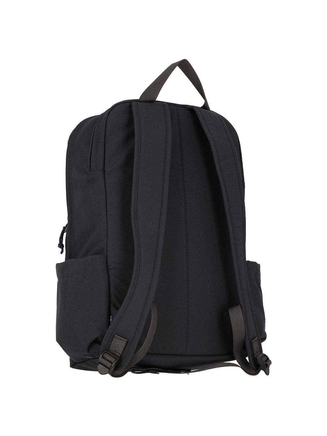 Fjällräven Vardag 17 Daypack 41 cm Laptopfack Fjällräven Vardag 17 Daypack 41 cm Laptopfack
