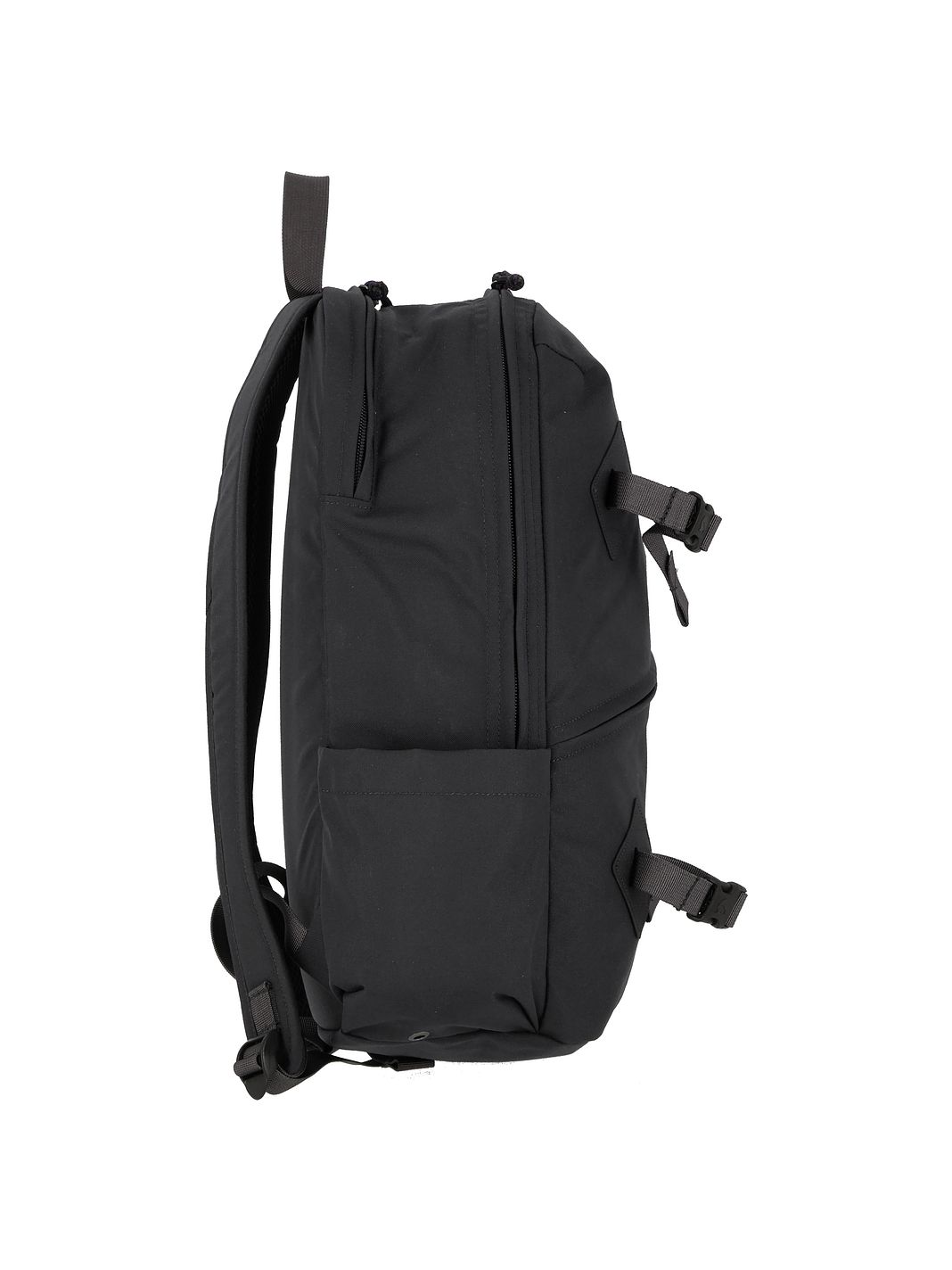 Fjällräven Vardag 17 Daypack 41 cm Laptopfack Fjällräven Vardag 17 Daypack 41 cm Laptopfack