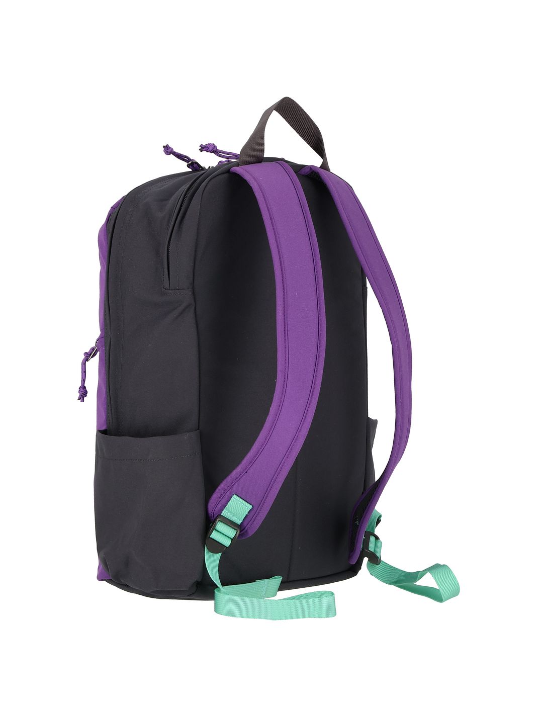 Fjällräven Vardag 17 Daypack 41 cm Laptopfack Fjällräven Vardag 17 Daypack 41 cm Laptopfack