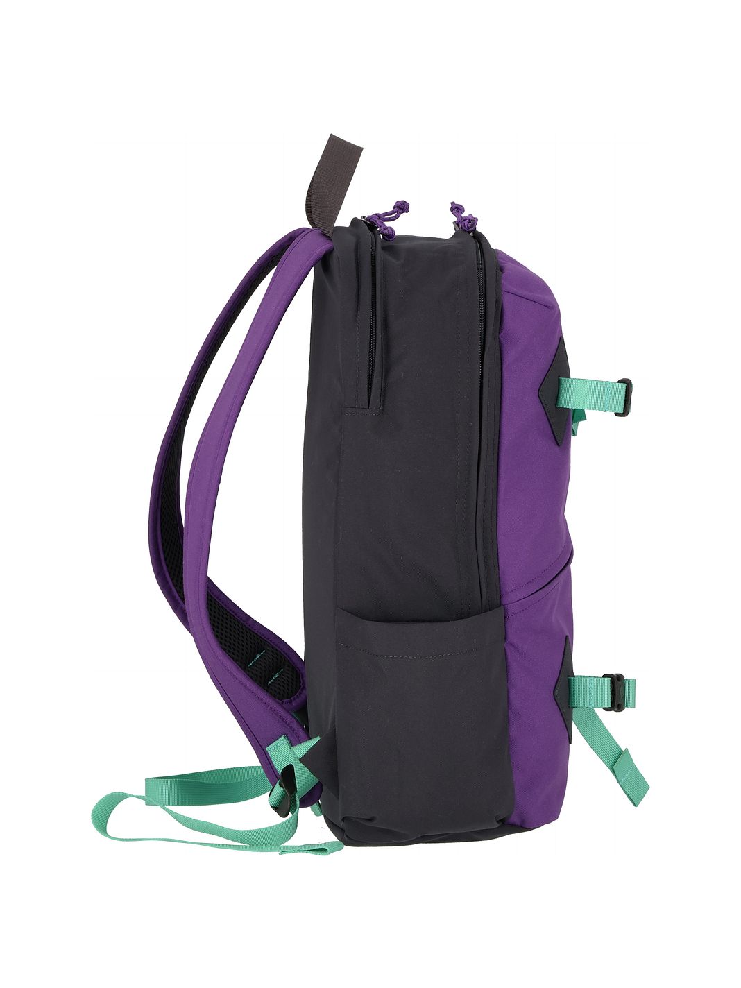 Fjällräven Vardag 17 Daypack 41 cm Laptopfack Fjällräven Vardag 17 Daypack 41 cm Laptopfack