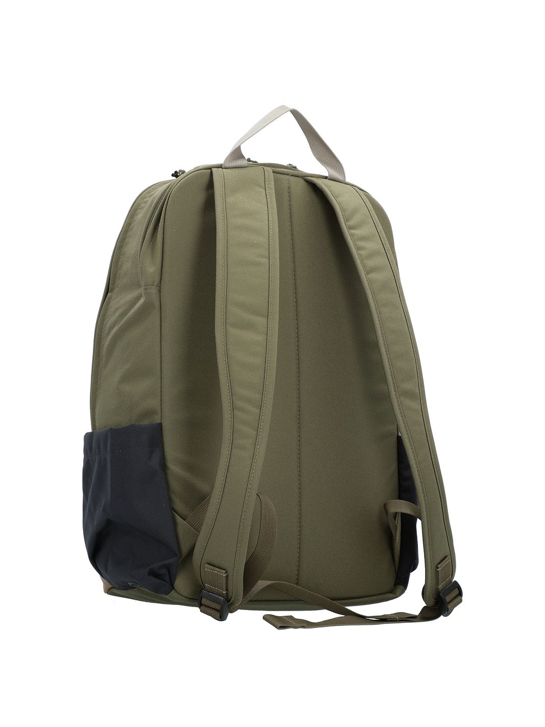Fjällräven Vardag 17 Zaino da giorno 41 cm Vano porta PC Fjällräven Vardag 17 Zaino da giorno 41 cm Vano porta PC