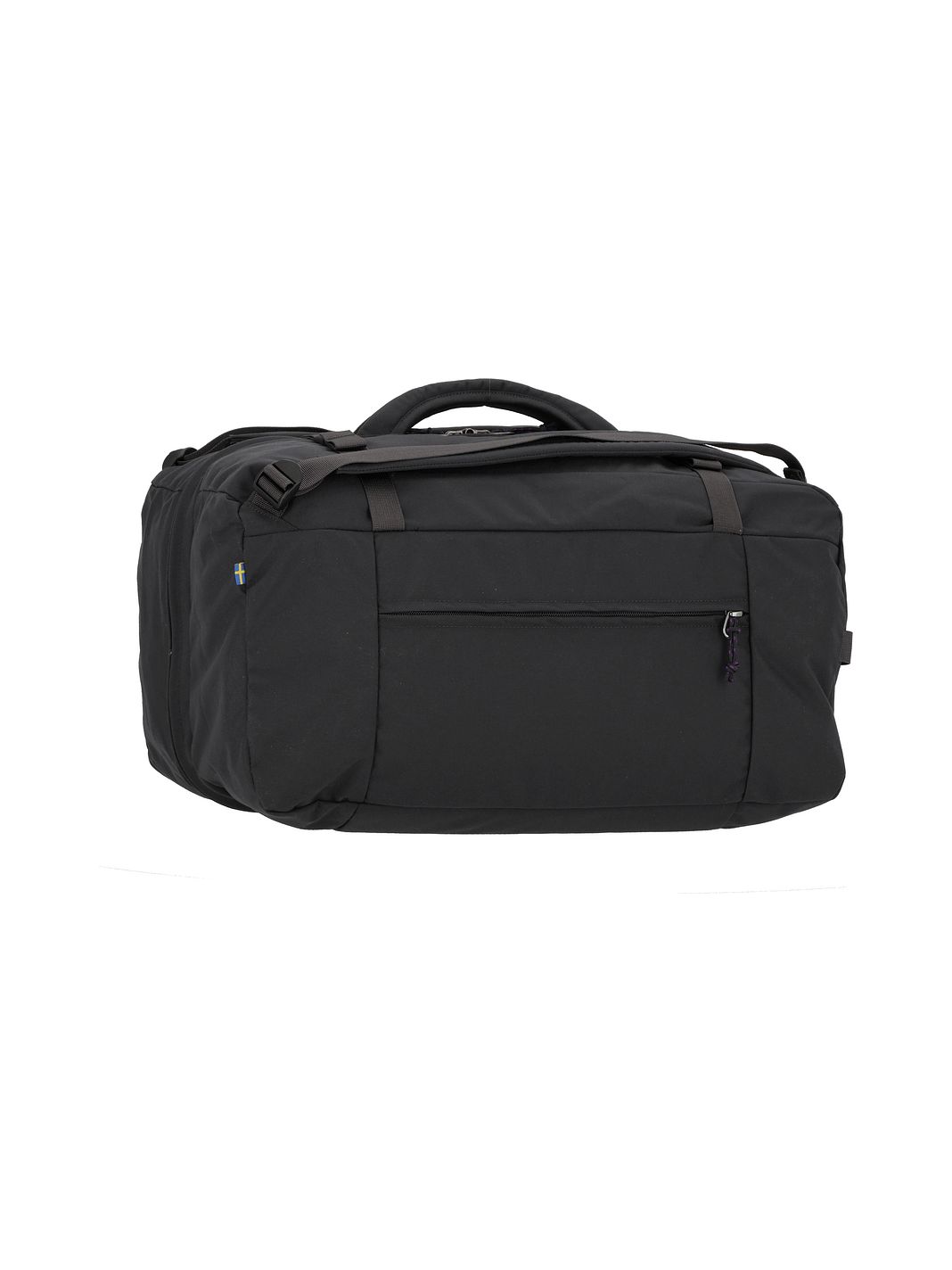 Fjällräven Vardag 45 Borsa da viaggio Weekender 48 cm Fjällräven Vardag 45 Borsa da viaggio Weekender 48 cm