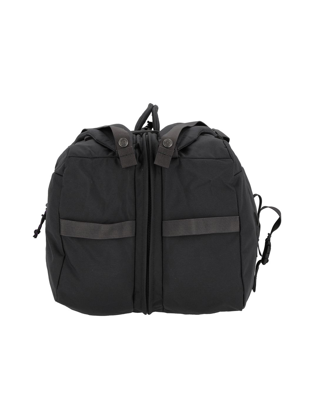Fjällräven Vardag 45 Borsa da viaggio Weekender 48 cm Fjällräven Vardag 45 Borsa da viaggio Weekender 48 cm