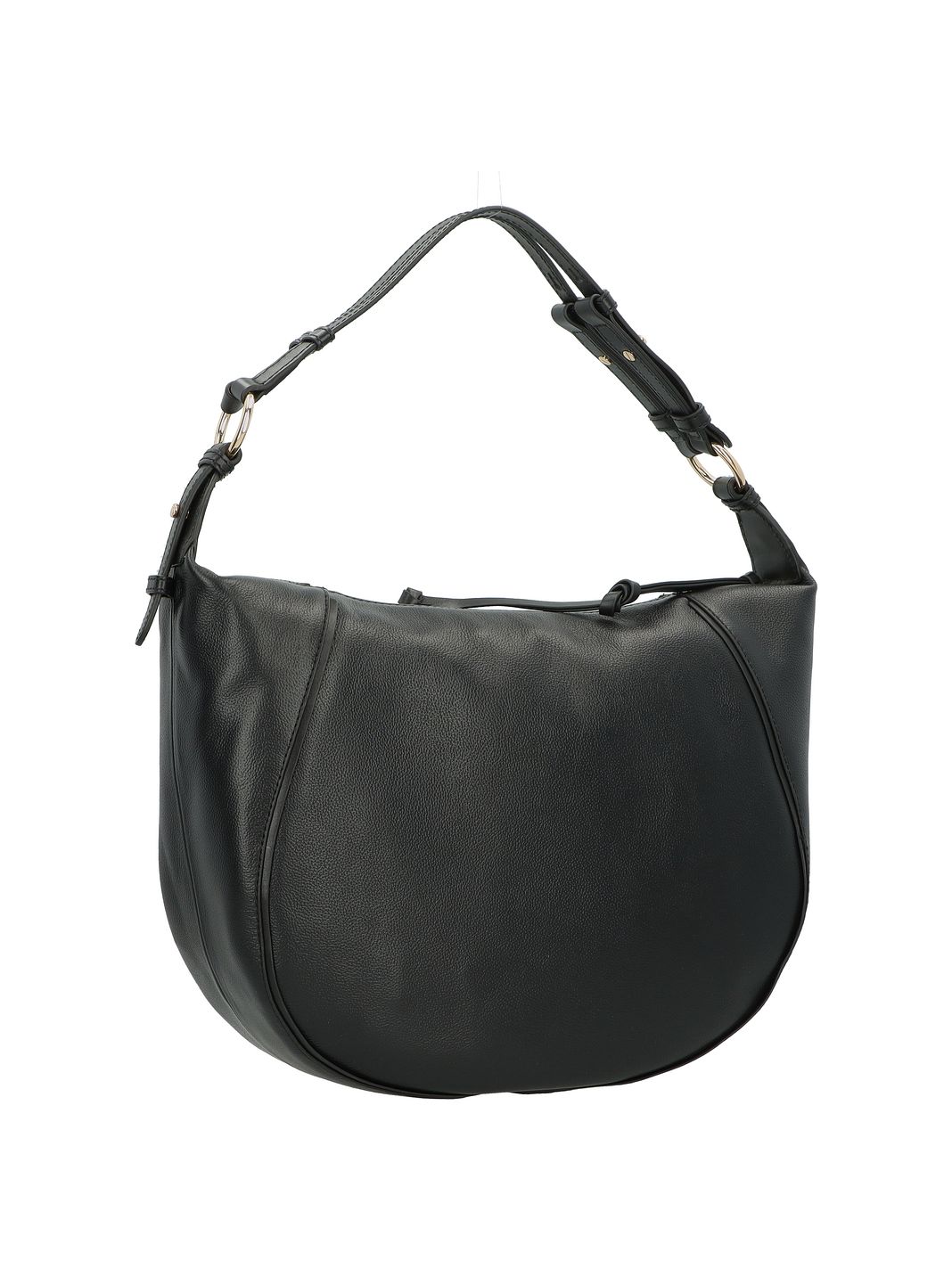 The Bridge Domitilla Borsa a spalla Vera Pelle 41 cm The Bridge Domitilla Borsa a spalla Vera Pelle 41 cm