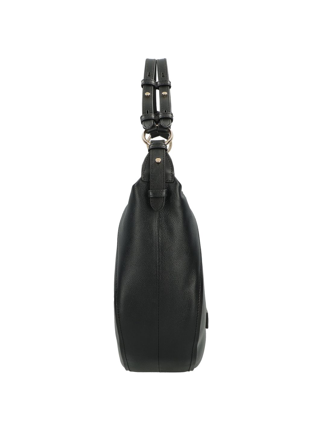 The Bridge Domitilla Borsa a spalla Vera Pelle 41 cm The Bridge Domitilla Borsa a spalla Vera Pelle 41 cm