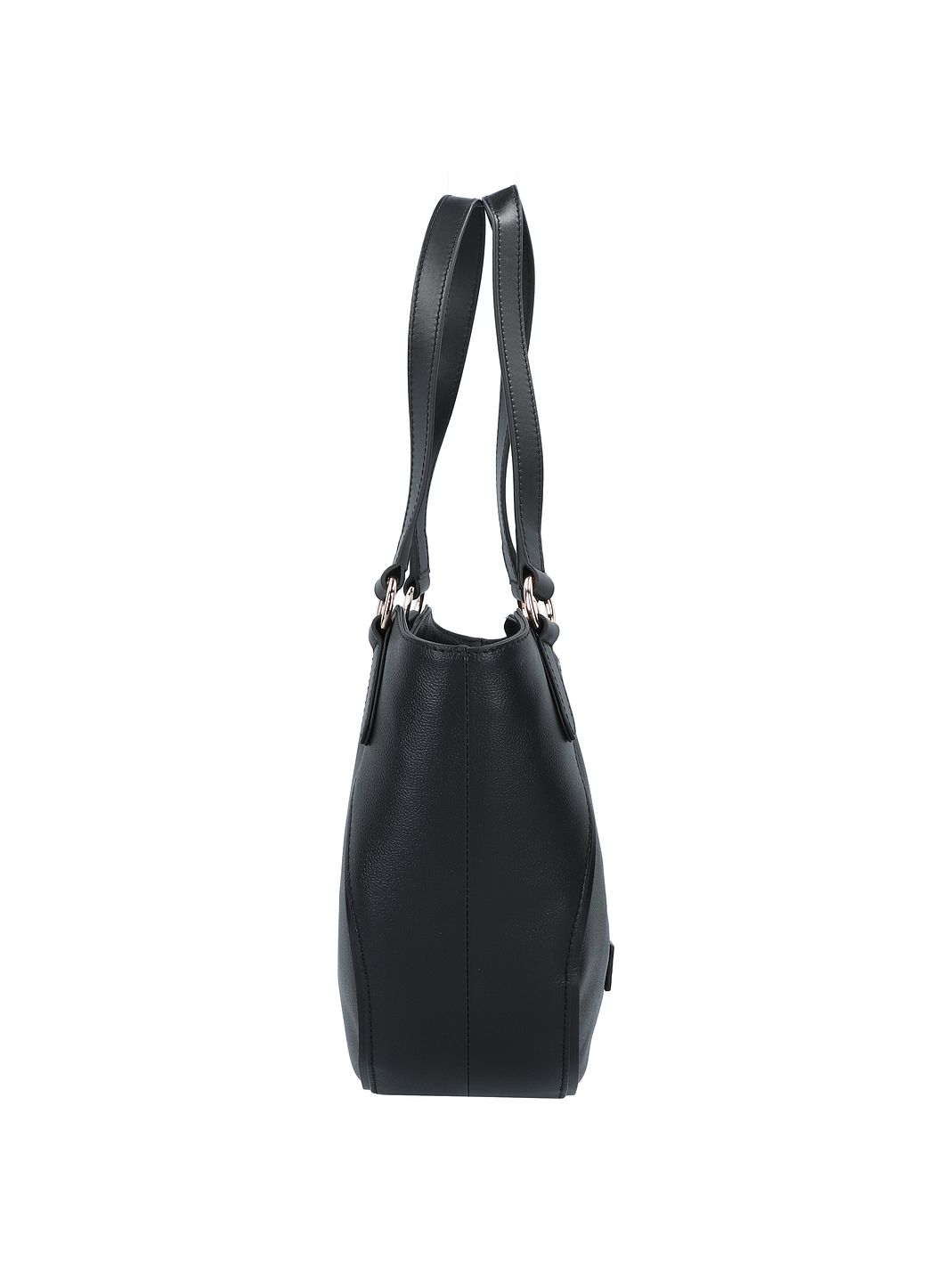 The Bridge Domitilla Borsa a spalla Vera Pelle 39 cm The Bridge Domitilla Borsa a spalla Vera Pelle 39 cm