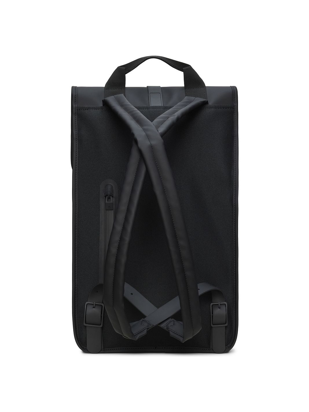 Rains Mix Zaino da giorno 48 cm Vano porta PC Rains Mix Zaino da giorno 48 cm Vano porta PC