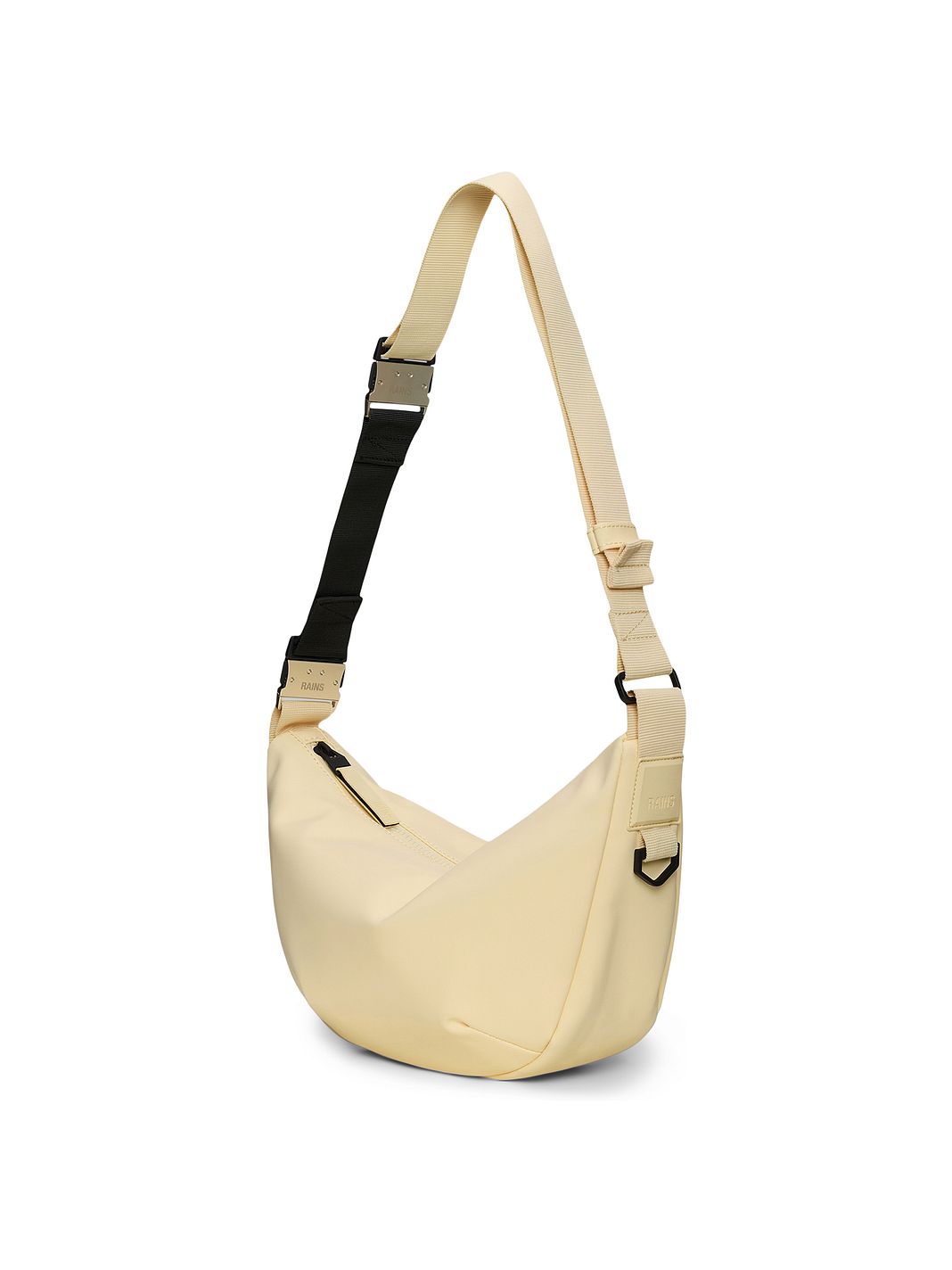 Rains Valera Borsa a tracolla 32 cm Rains Valera Borsa a tracolla 32 cm
