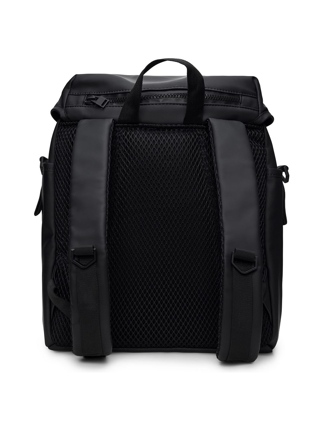 Rains Valera Zaino da giorno 43 cm Vano porta PC Rains Valera Zaino da giorno 43 cm Vano porta PC