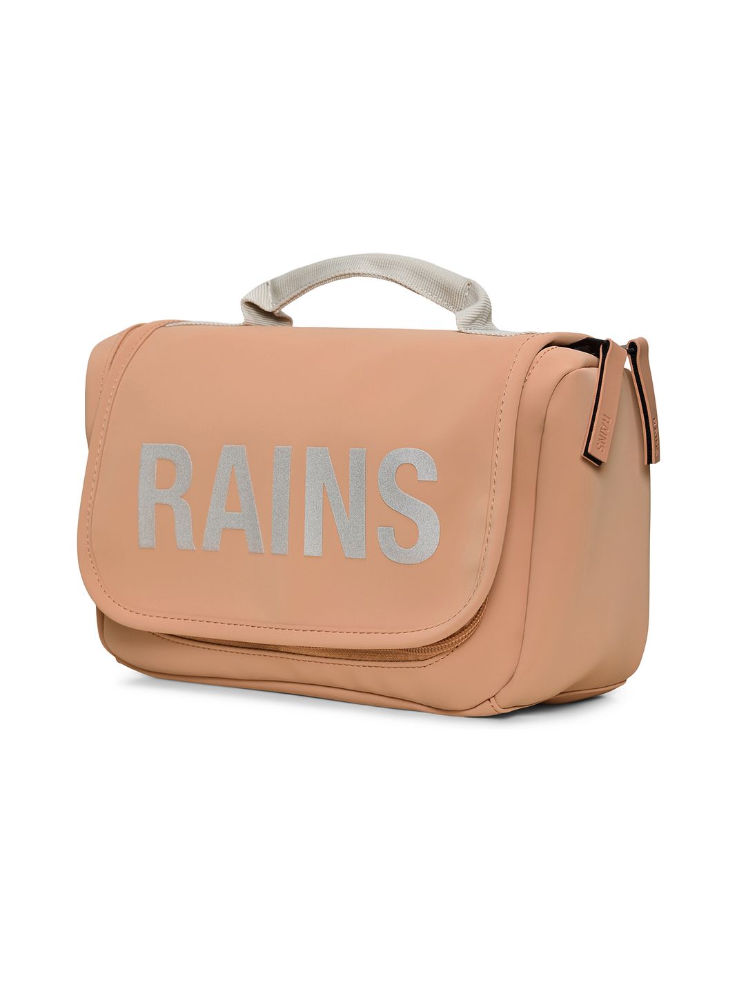 Rains Texel Borsa da toilette 27 cm Rains Texel Borsa da toilette 27 cm