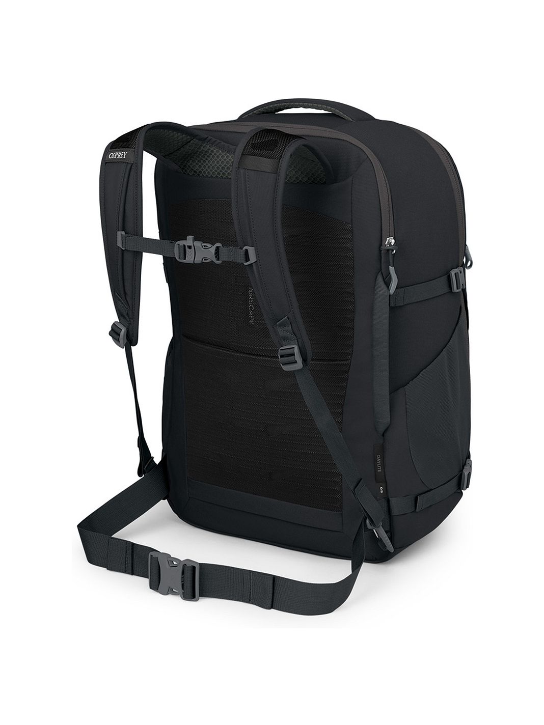 Osprey Daylite 44 Daypack 55 cm Laptoprum