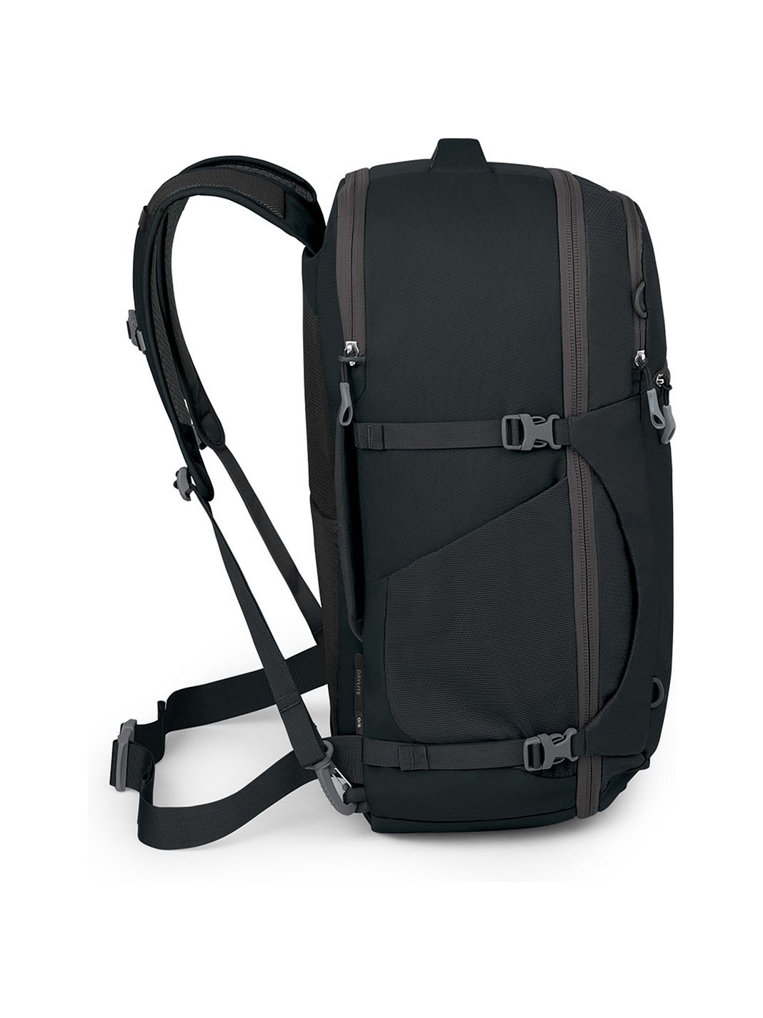 Osprey Daylite 44 Daypack 55 cm Laptoprum