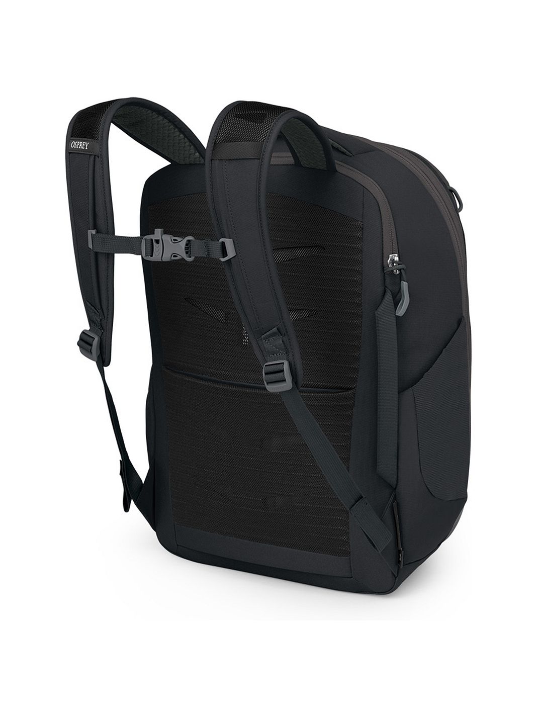 Osprey Daylite 26+6 Daypack 43 cm Laptoprum Osprey Daylite 26+6 Daypack 43 cm Laptoprum