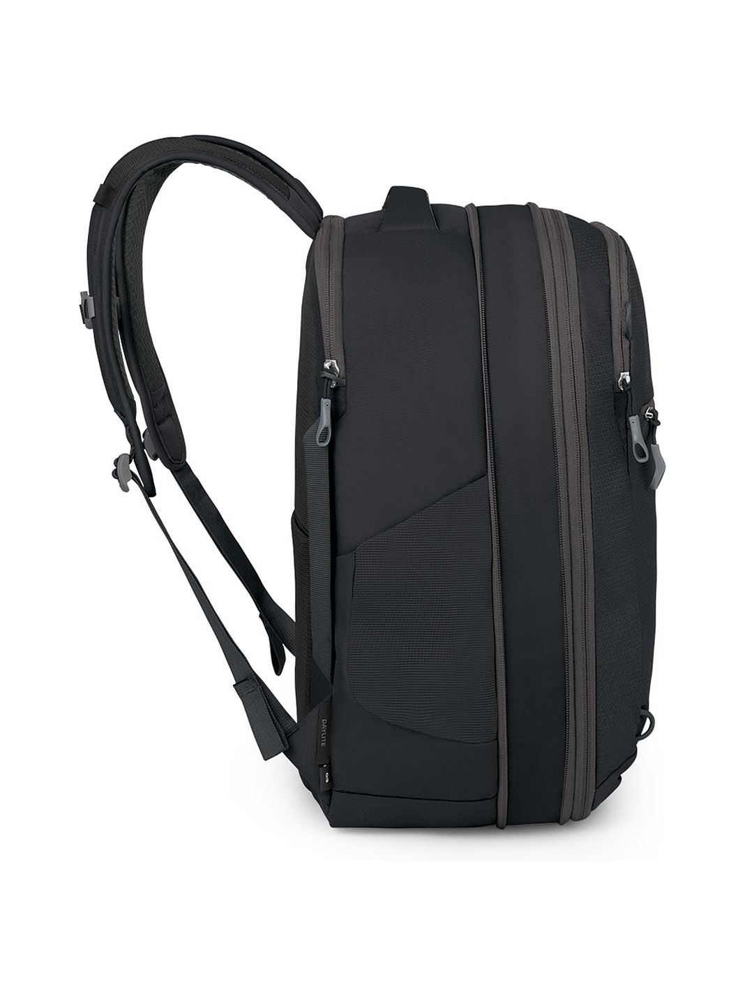 Osprey Daylite 26+6 Daypack 43 cm Laptoprum Osprey Daylite 26+6 Daypack 43 cm Laptoprum