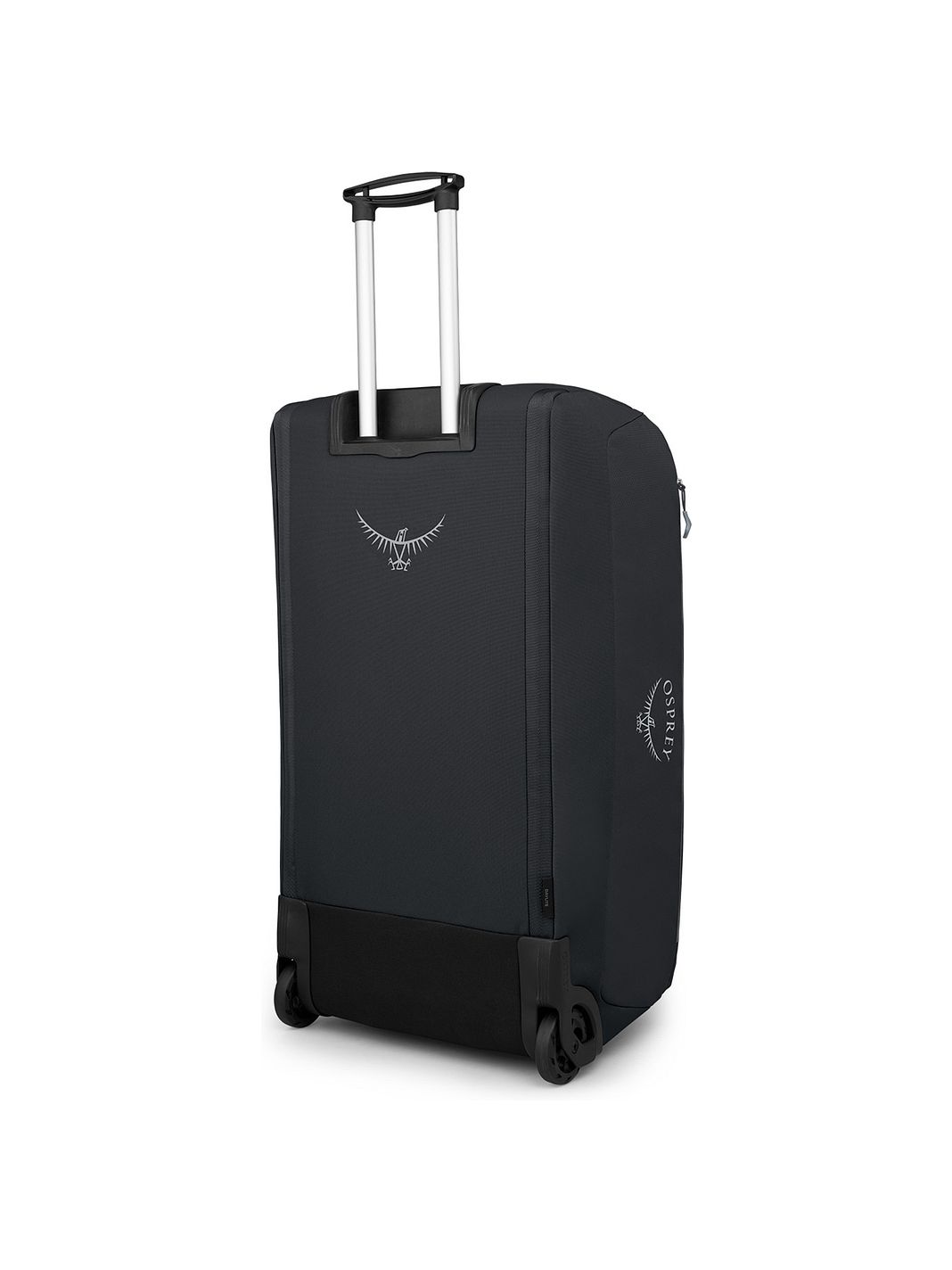 Osprey Daylite 115 2 ruote Borsa da viaggio 82 cm Osprey Daylite 115 2 ruote Borsa da viaggio 82 cm