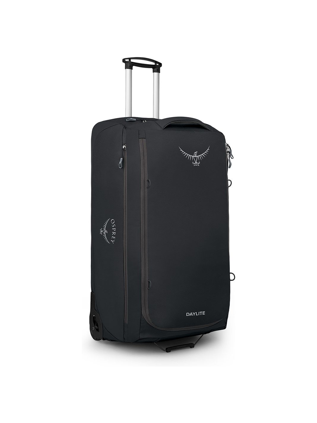 Osprey Daylite 115 2 ruote Borsa da viaggio 82 cm Osprey Daylite 115 2 ruote Borsa da viaggio 82 cm