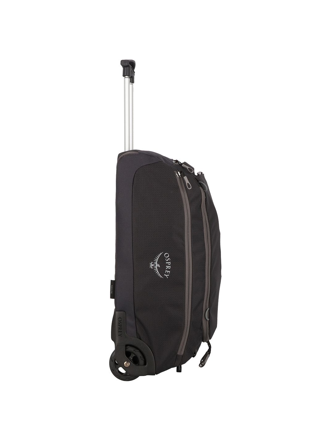 Osprey Daylite 40 2 ruote Borsa da viaggio 58 cm Osprey Daylite 40 2 ruote Borsa da viaggio 58 cm