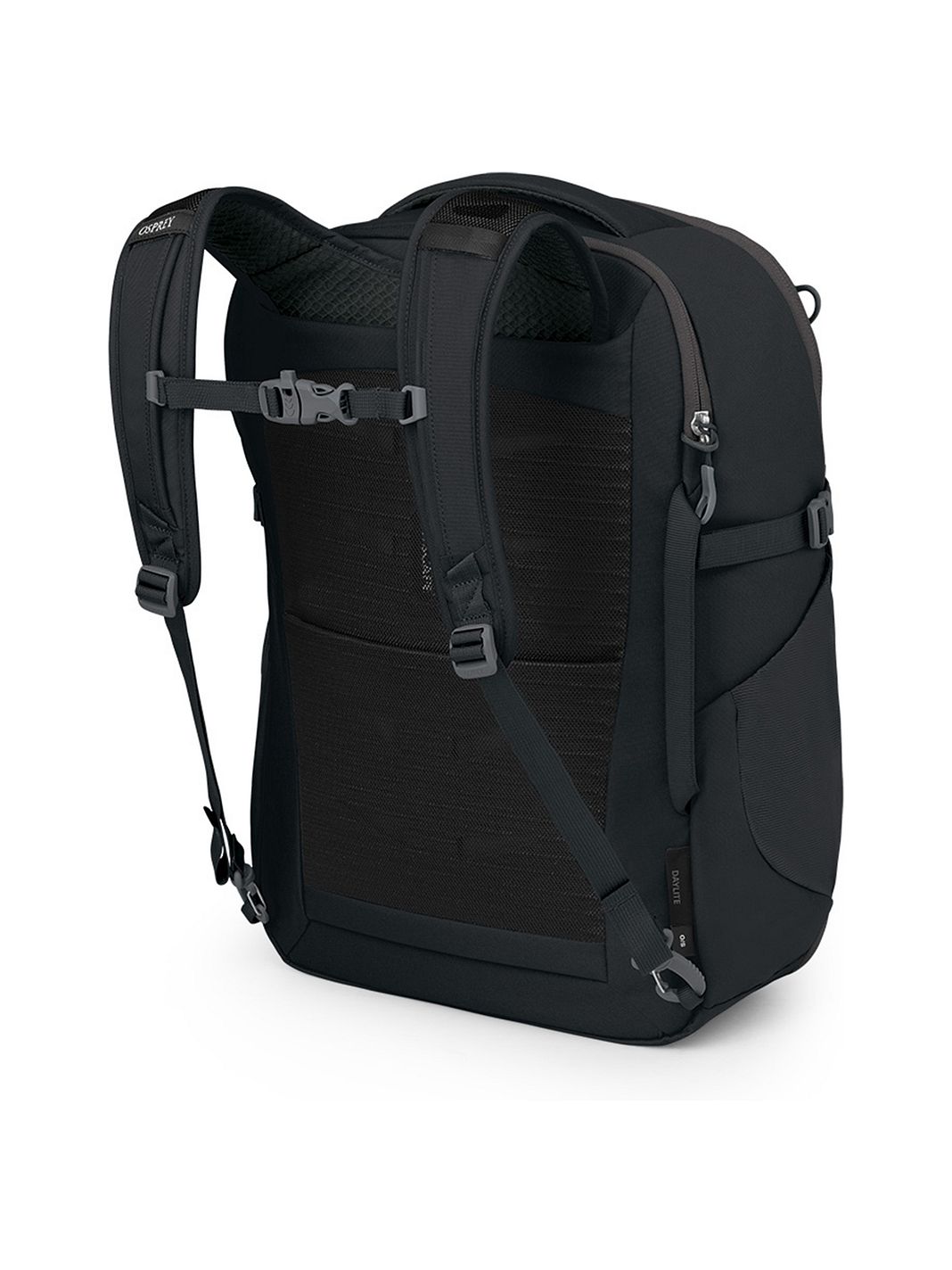 Osprey Daylite 35 Mochila urbana 49 cm Compartimento para el portátil