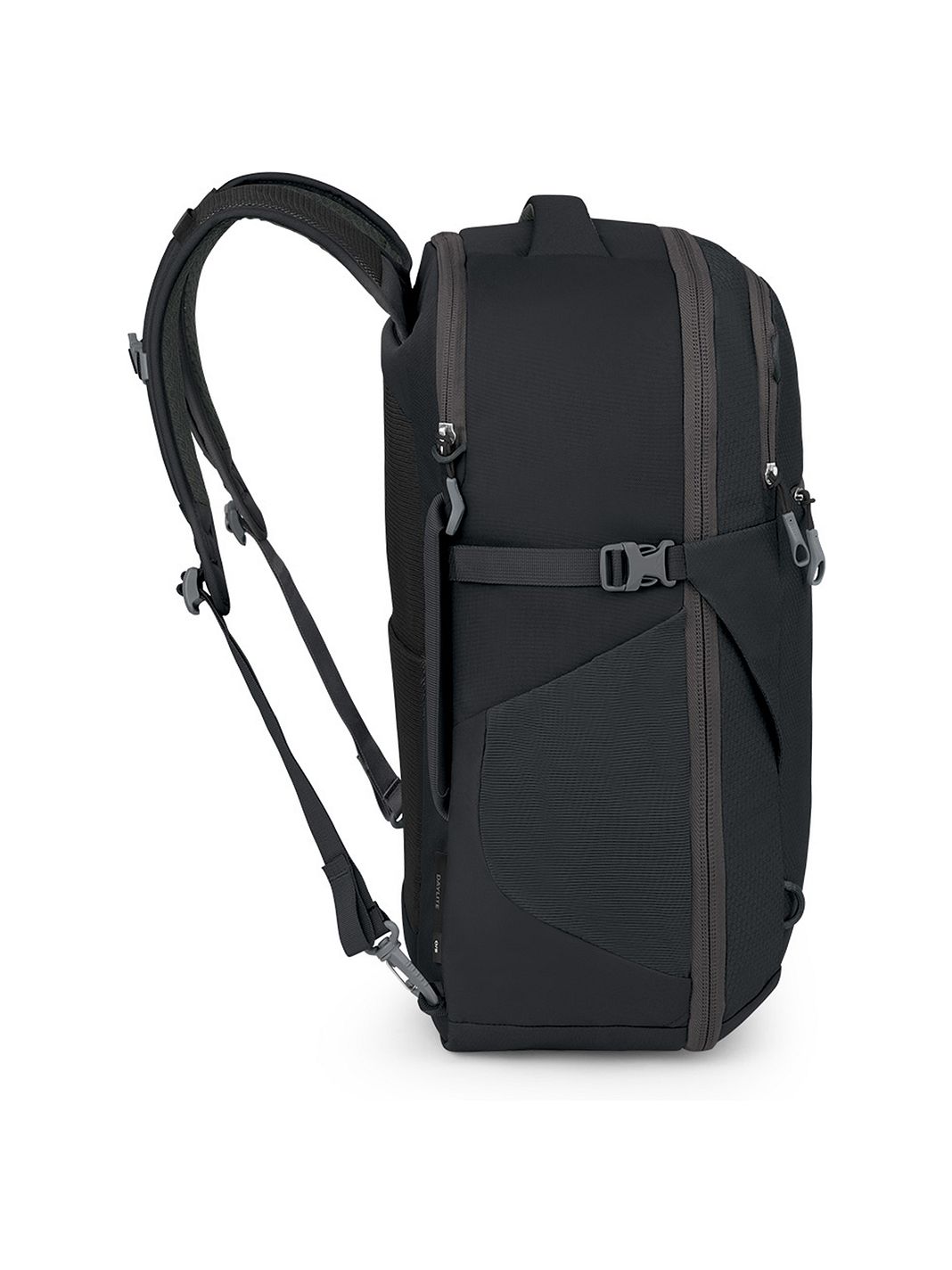 Osprey Daylite 35 Mochila urbana 49 cm Compartimento para el portátil