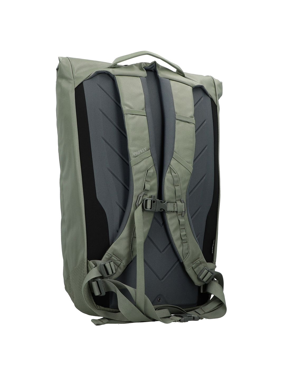 Osprey Zealot 30 Zaino da trekking 51 cm