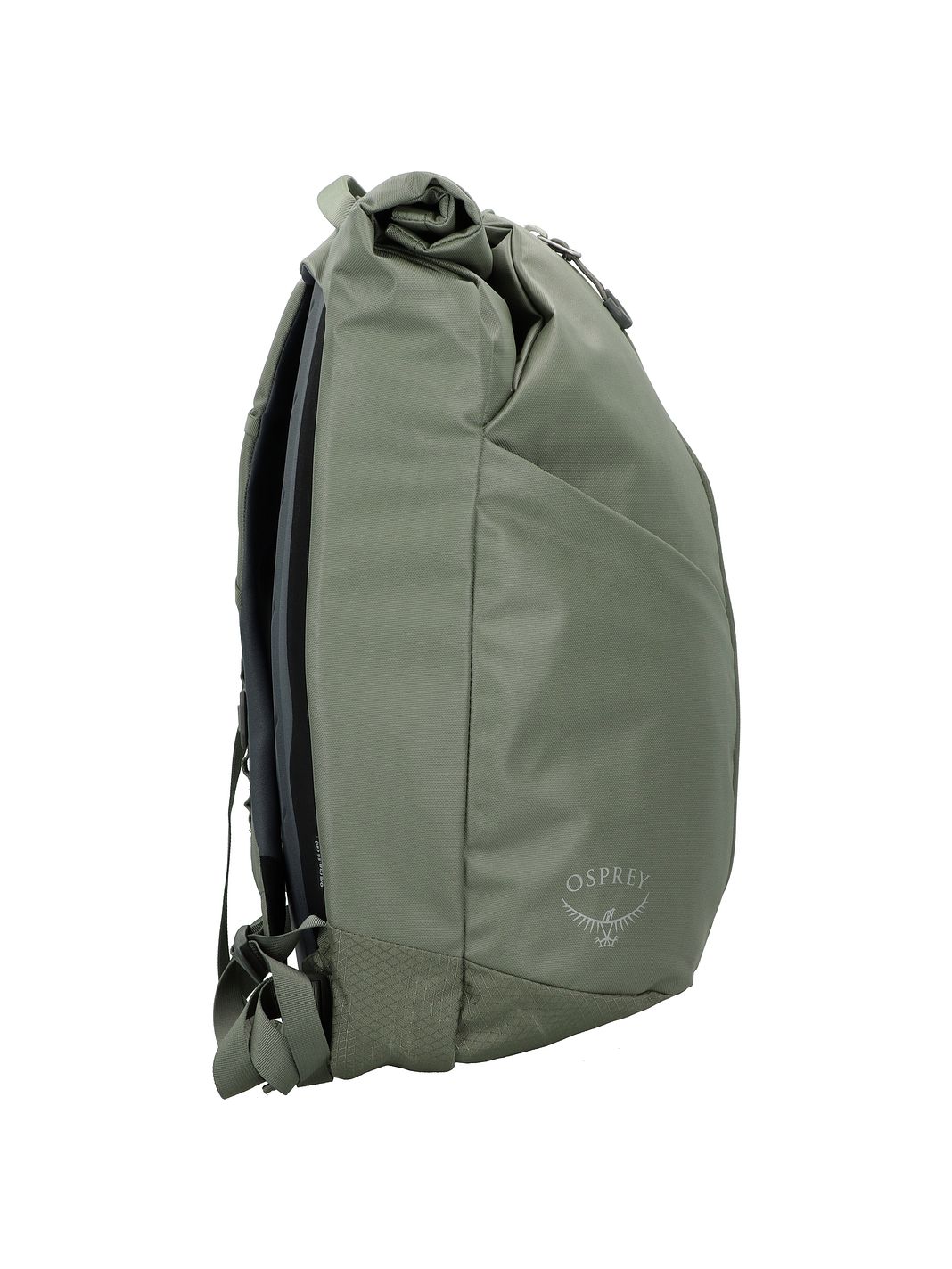 Osprey Zealot 30 Zaino da trekking 51 cm