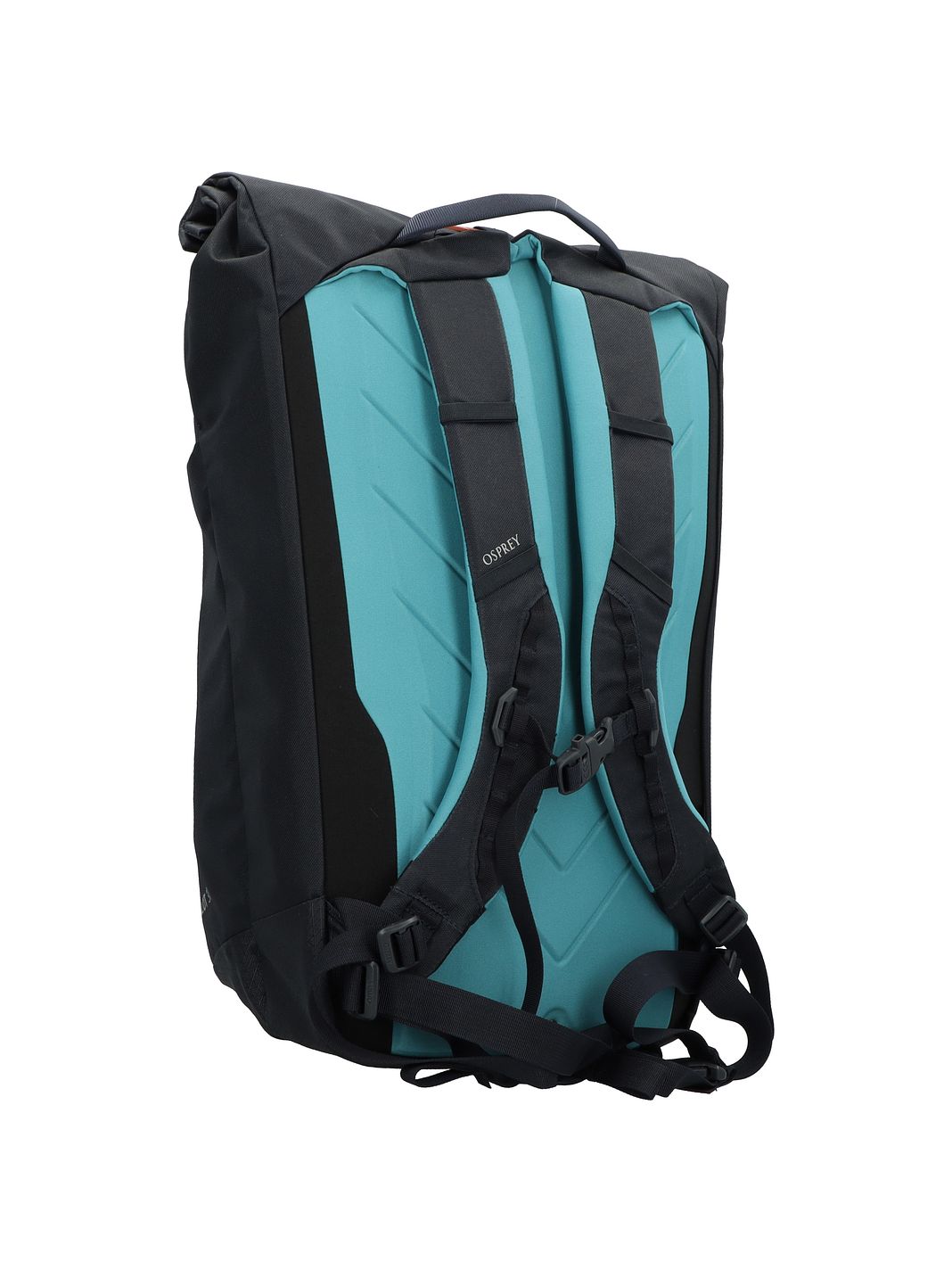 Osprey Zealot 30 Zaino da trekking 51 cm