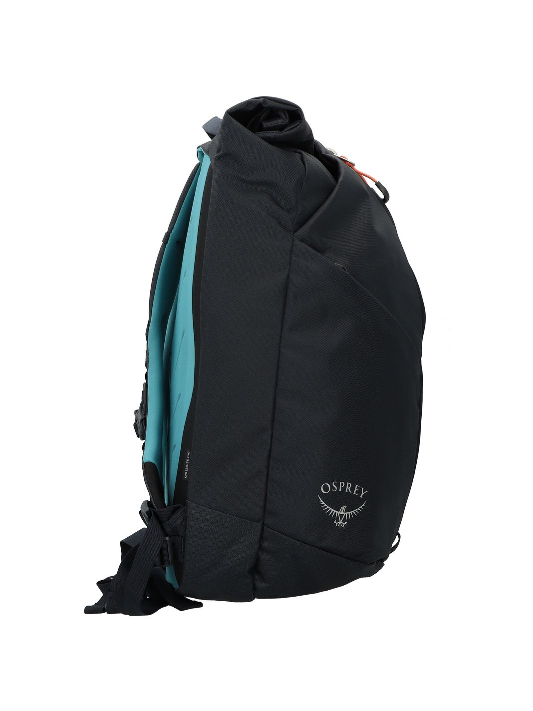 Osprey Zealot 30 Zaino da trekking 51 cm