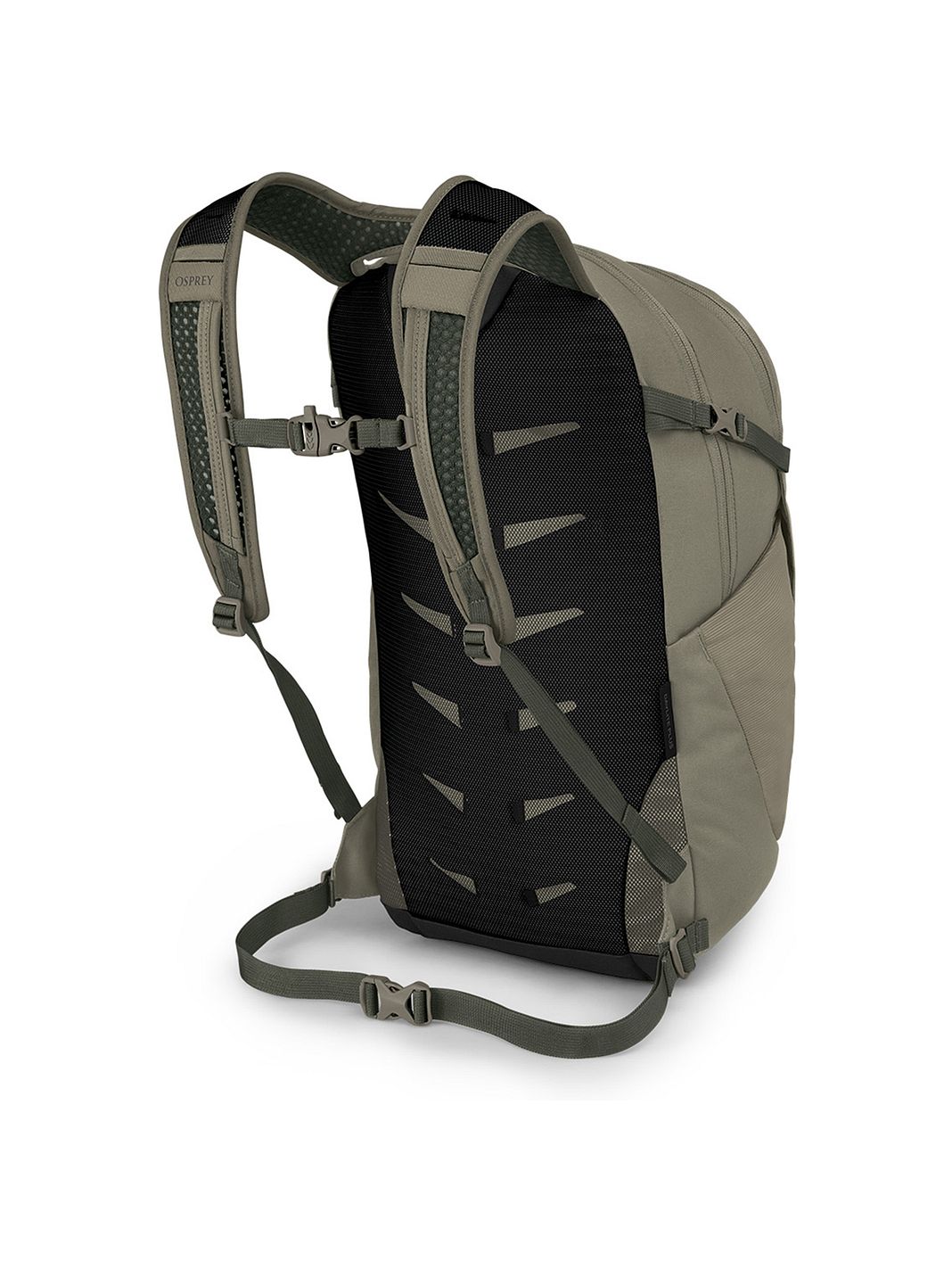 Osprey Daylite Daypack 48 cm Laptoprum Osprey Daylite Daypack 48 cm Laptoprum