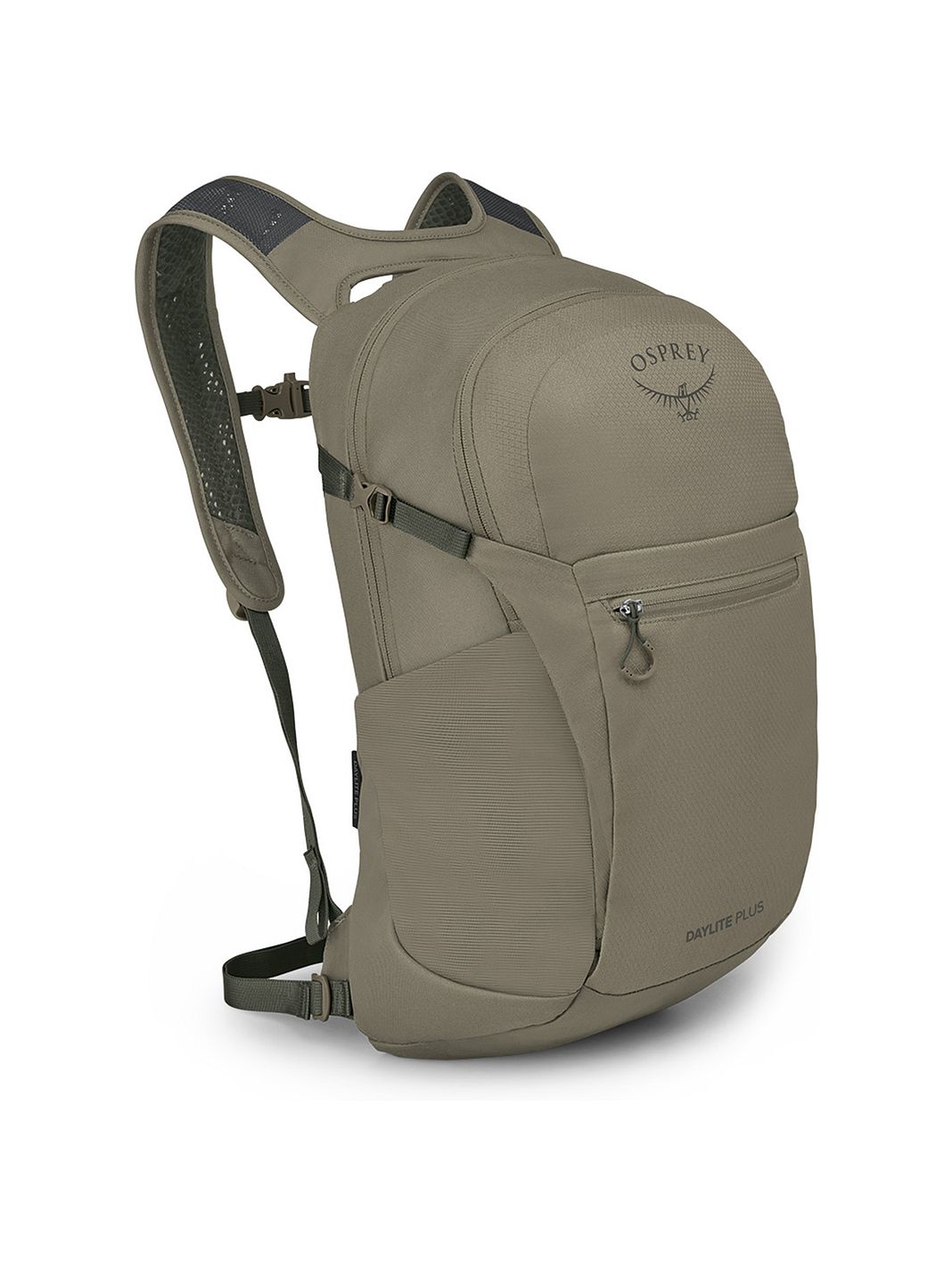 Osprey Daylite Daypack 48 cm Laptoprum Osprey Daylite Daypack 48 cm Laptoprum