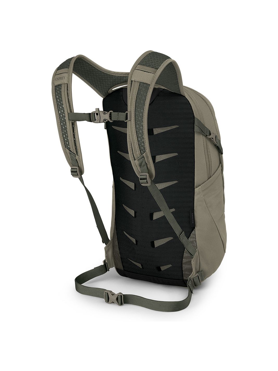 Osprey Daylite Daypack 43 cm Osprey Daylite Daypack 43 cm