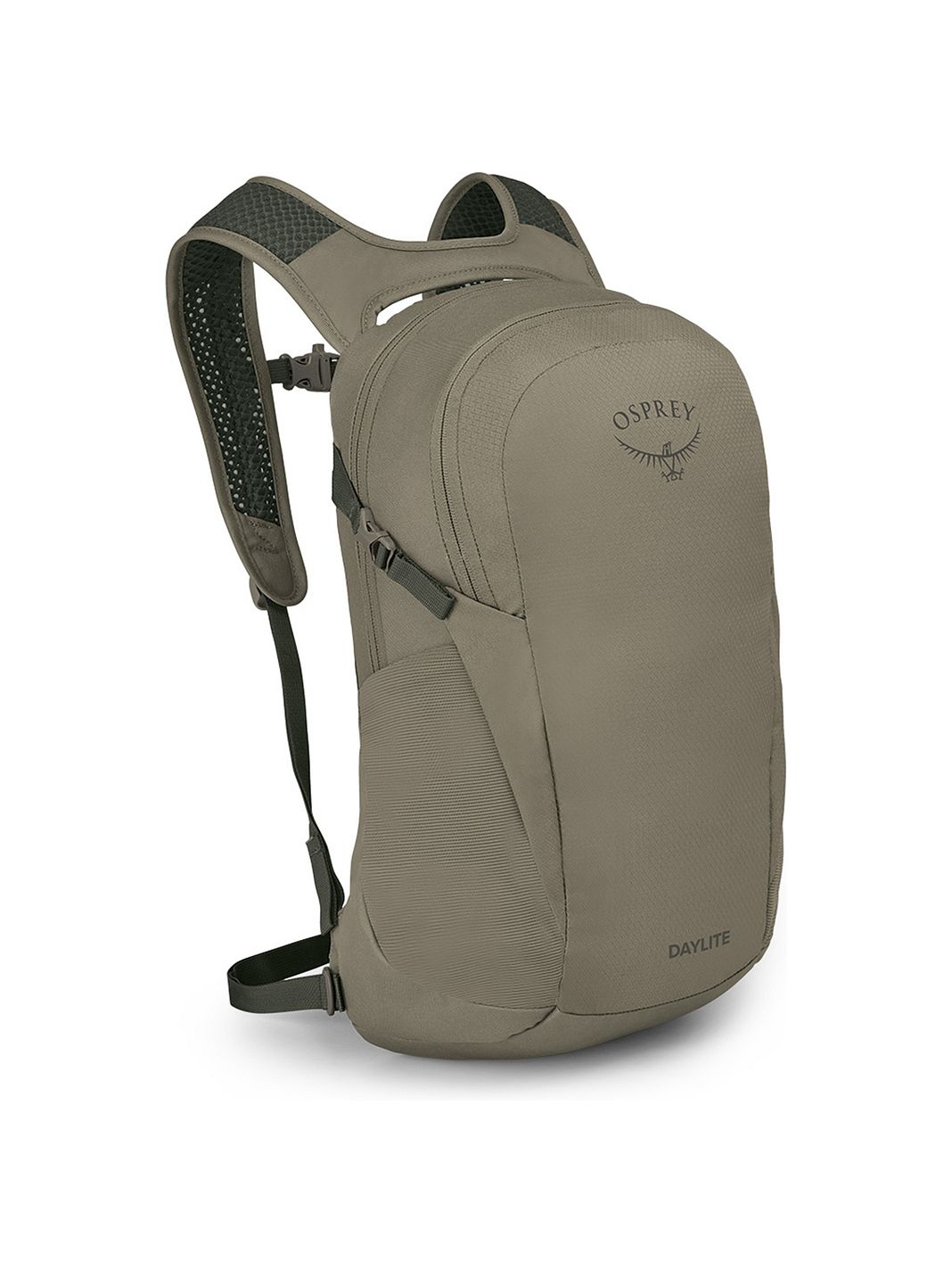 Osprey Daylite Daypack 43 cm Osprey Daylite Daypack 43 cm
