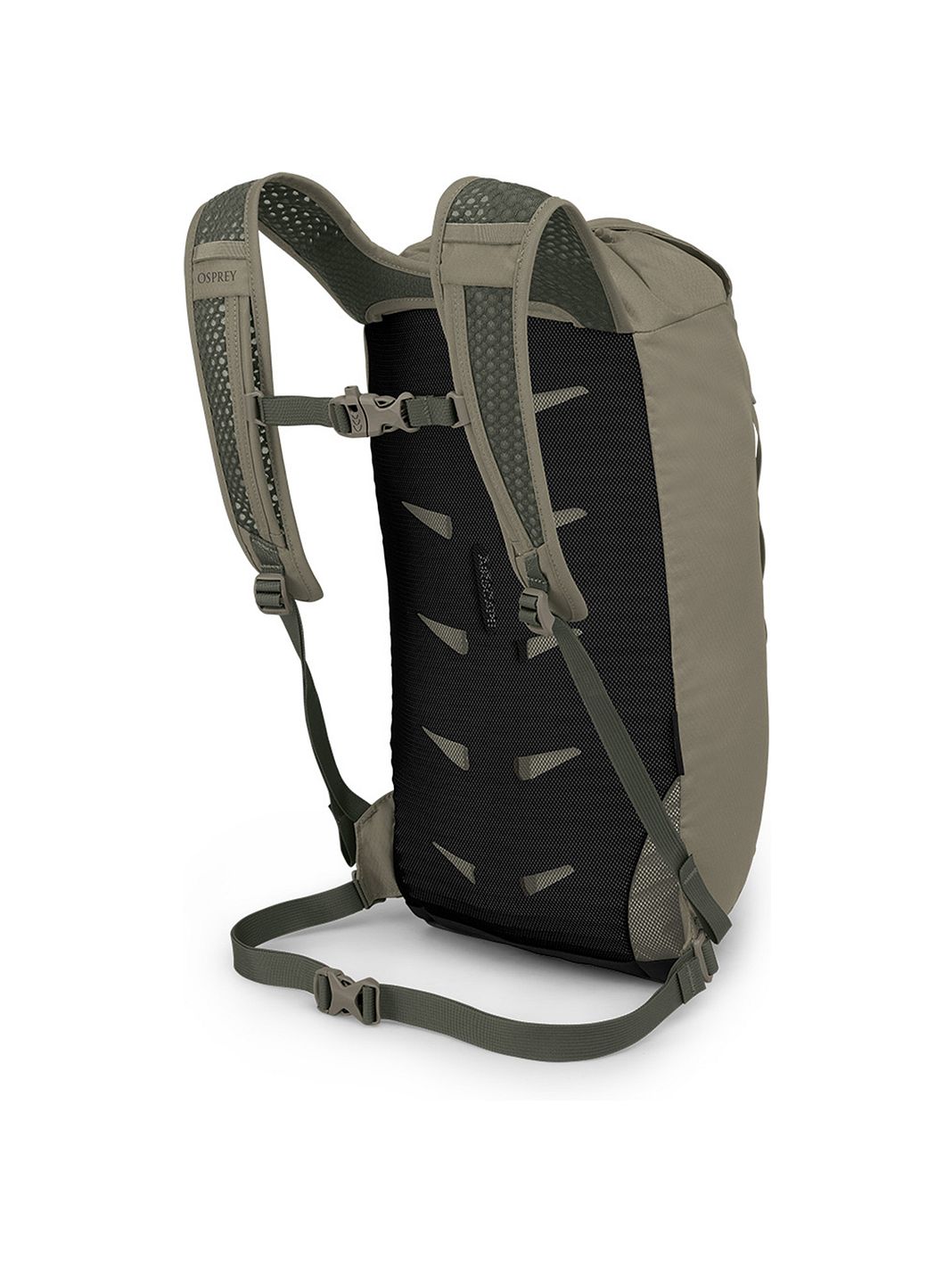 Osprey Daylite 0 Dagsryggsäckar 41 cm