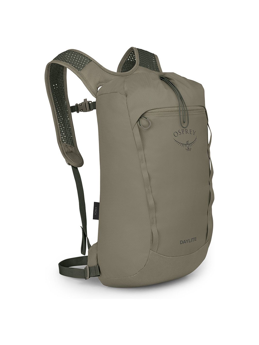 Osprey Daylite 0 Dagsryggsäckar 41 cm