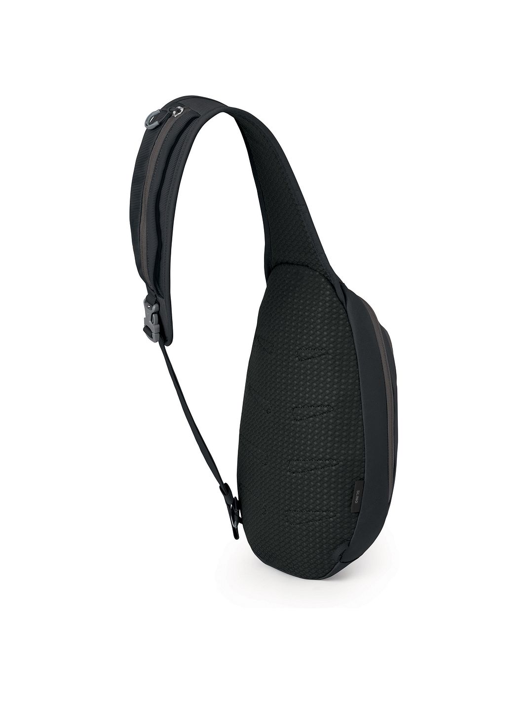 Osprey Daylite 36 cm Osprey Daylite 36 cm