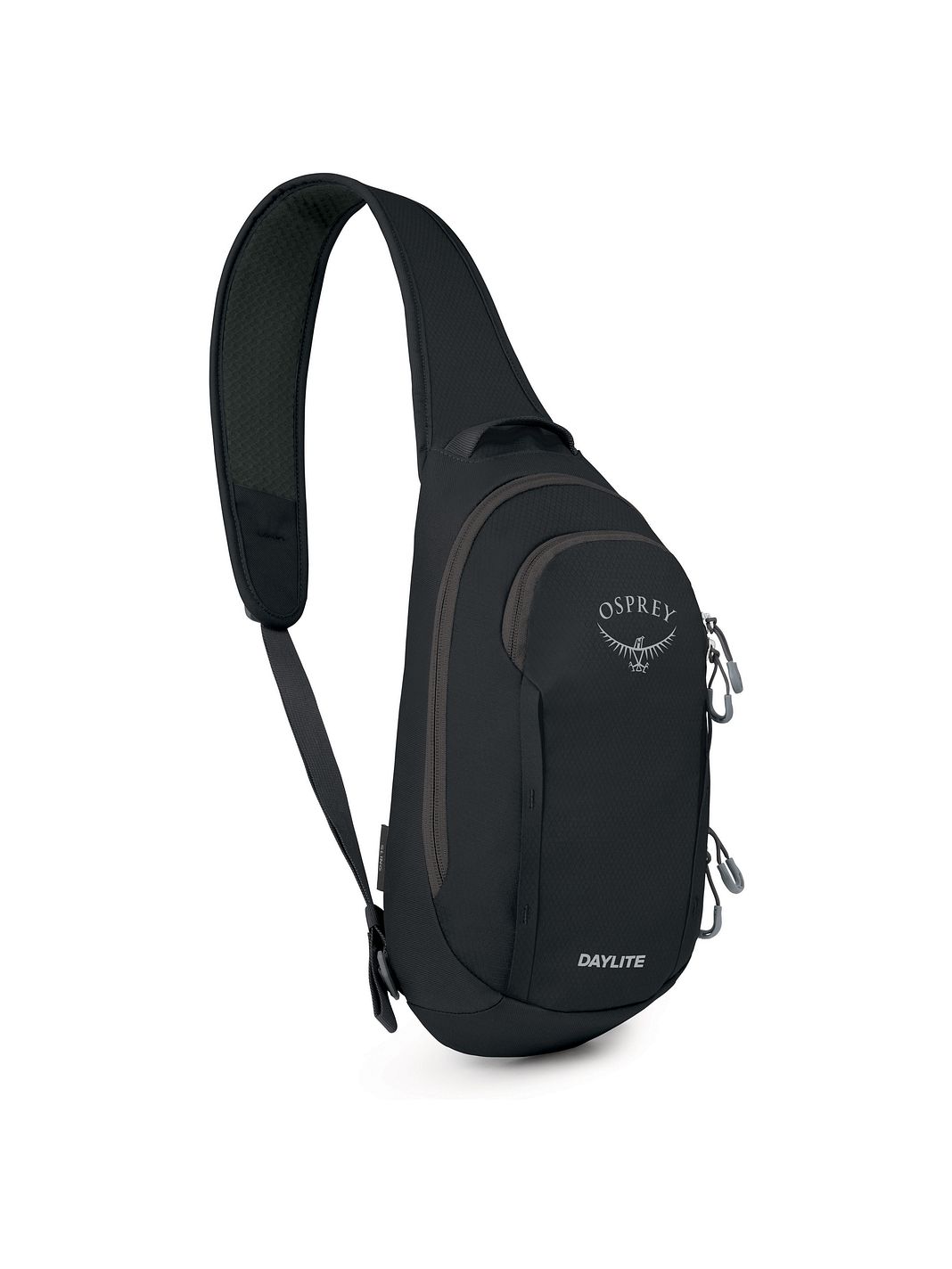 Osprey Daylite 36 cm Osprey Daylite 36 cm