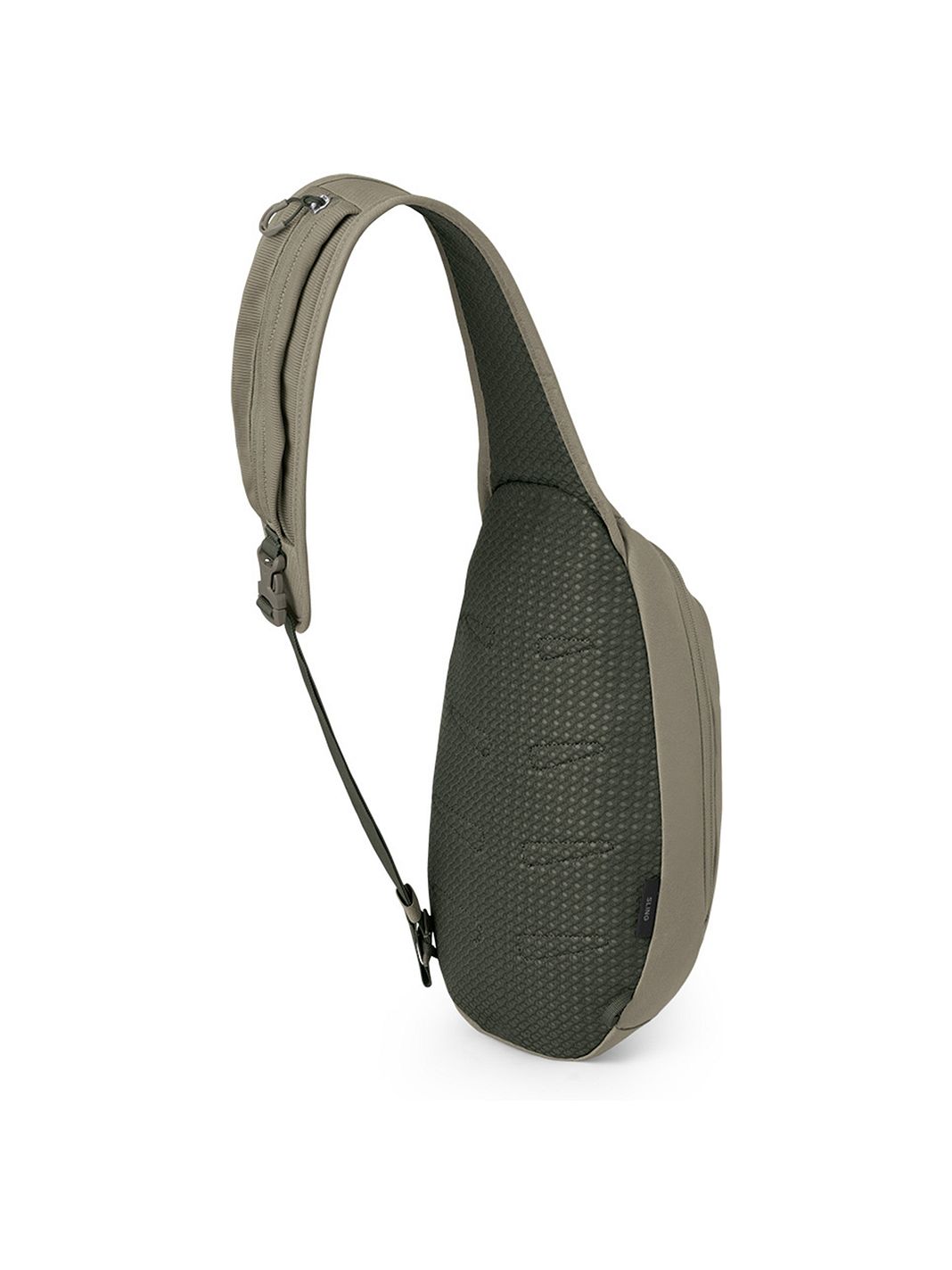 Osprey Daylite 36 cm Osprey Daylite 36 cm
