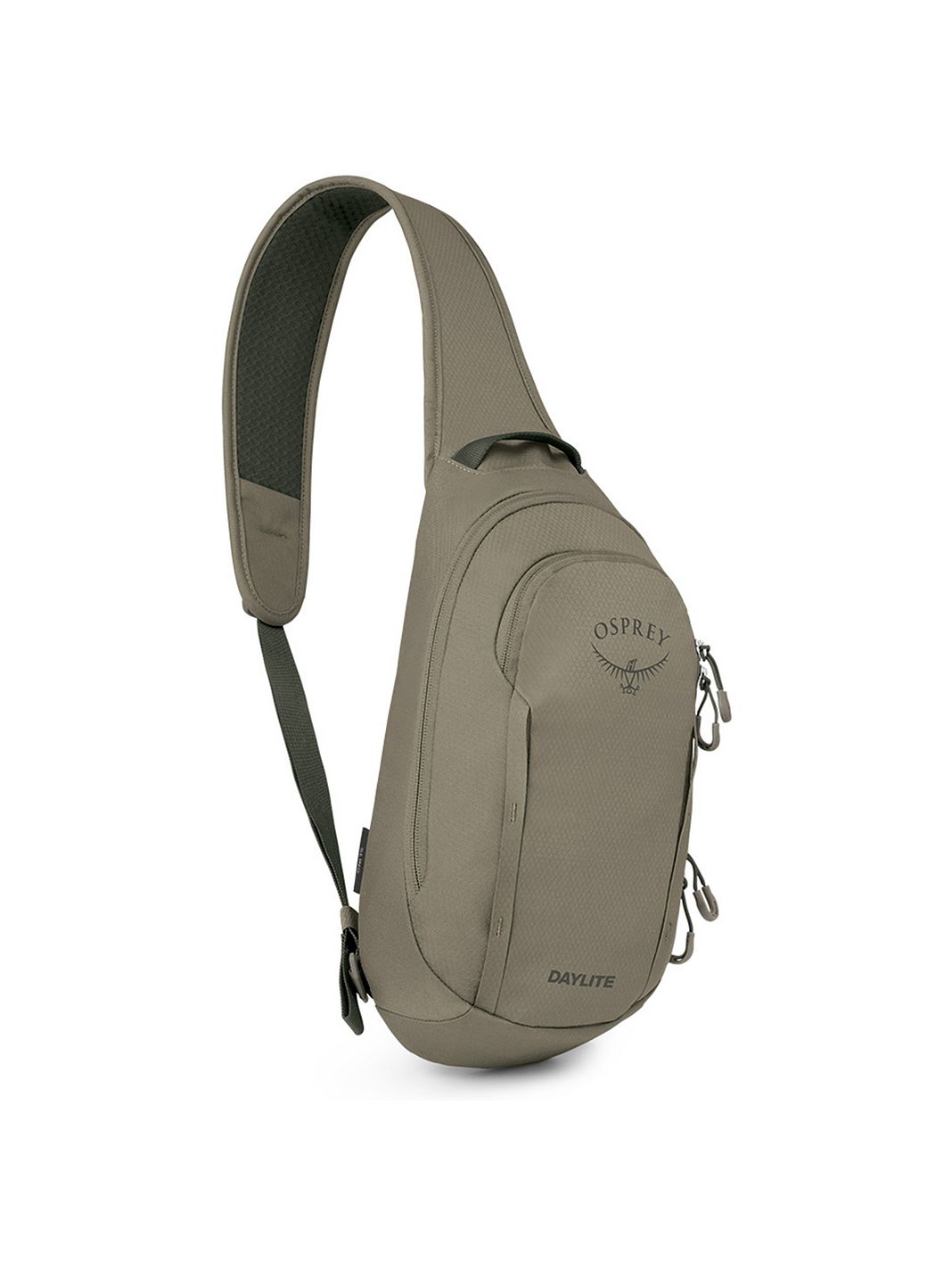 Osprey Daylite 36 cm Osprey Daylite 36 cm
