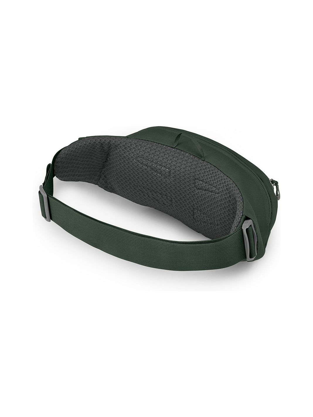 Osprey Daylite Riñonera 45 cm Osprey Daylite Riñonera 45 cm