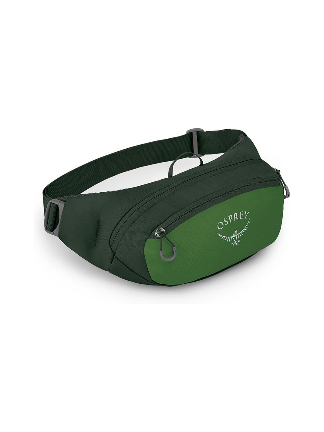 Osprey Daylite Riñonera 45 cm Osprey Daylite Riñonera 45 cm
