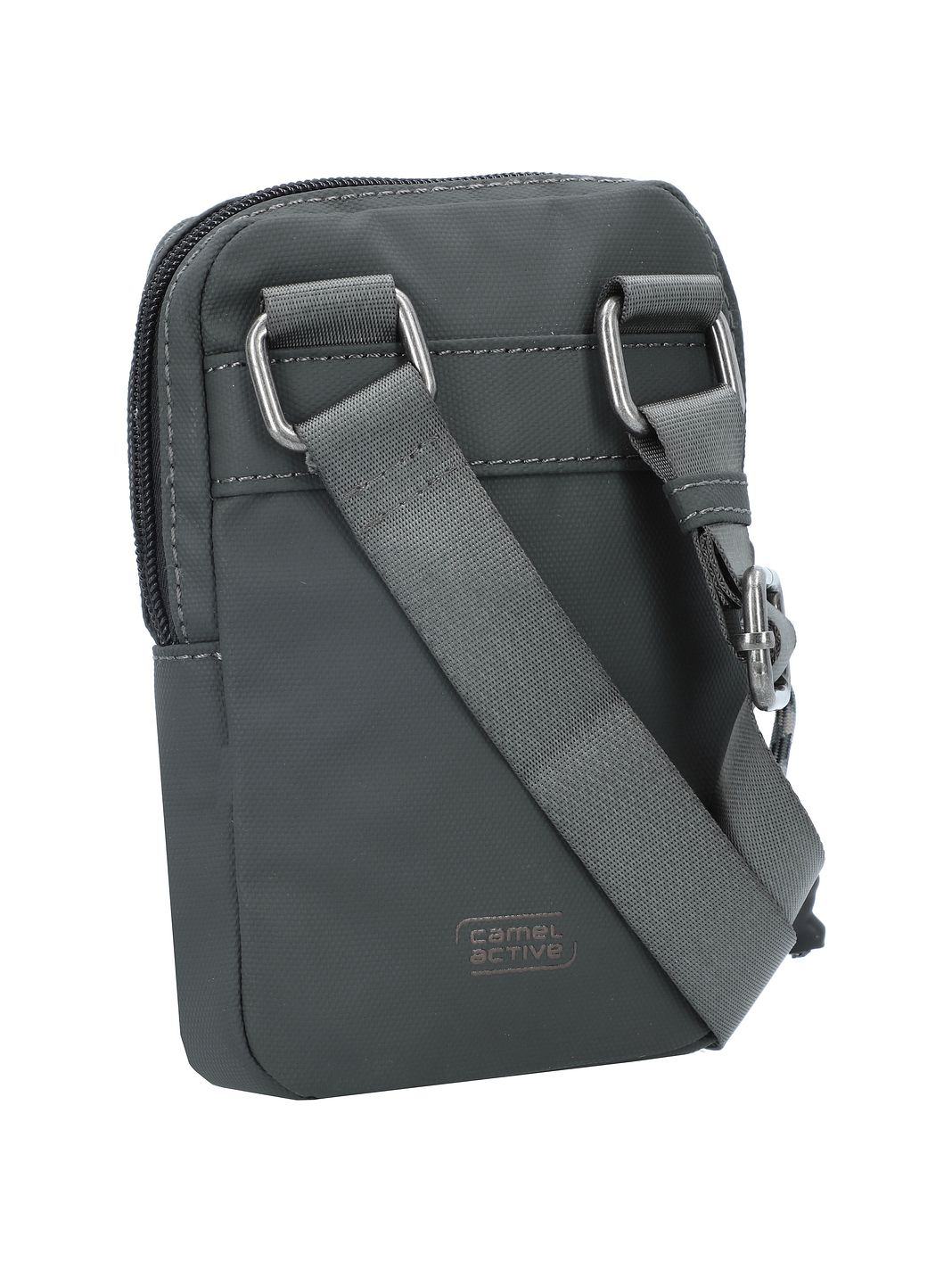 camel active Explore Custodia per cellulare 13 cm
