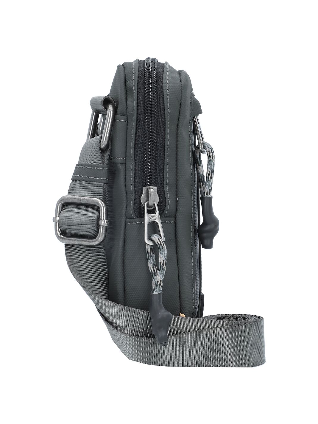 camel active Explore Custodia per cellulare 13 cm