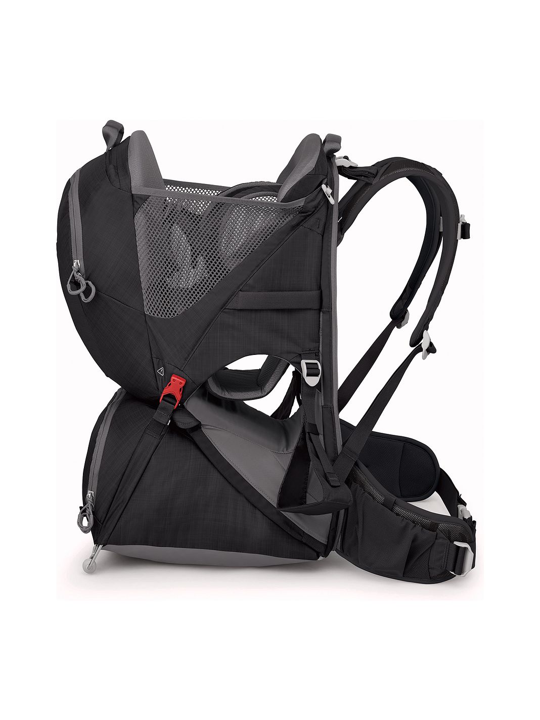 Osprey Poco Barnbärare 61 cm Osprey Poco Barnbärare 61 cm