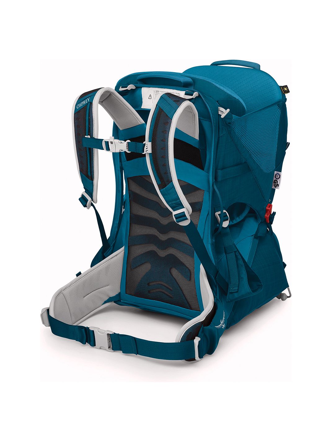 Osprey Poco Barnbärare 61 cm Osprey Poco Barnbärare 61 cm