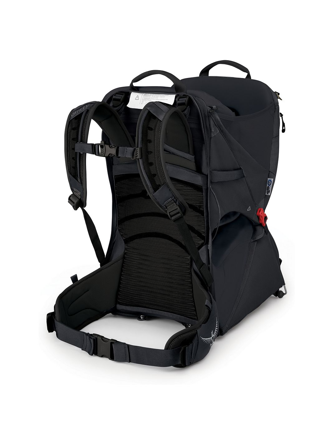 Osprey Poco Zaino per bambini 60 cm Osprey Poco Zaino per bambini 60 cm