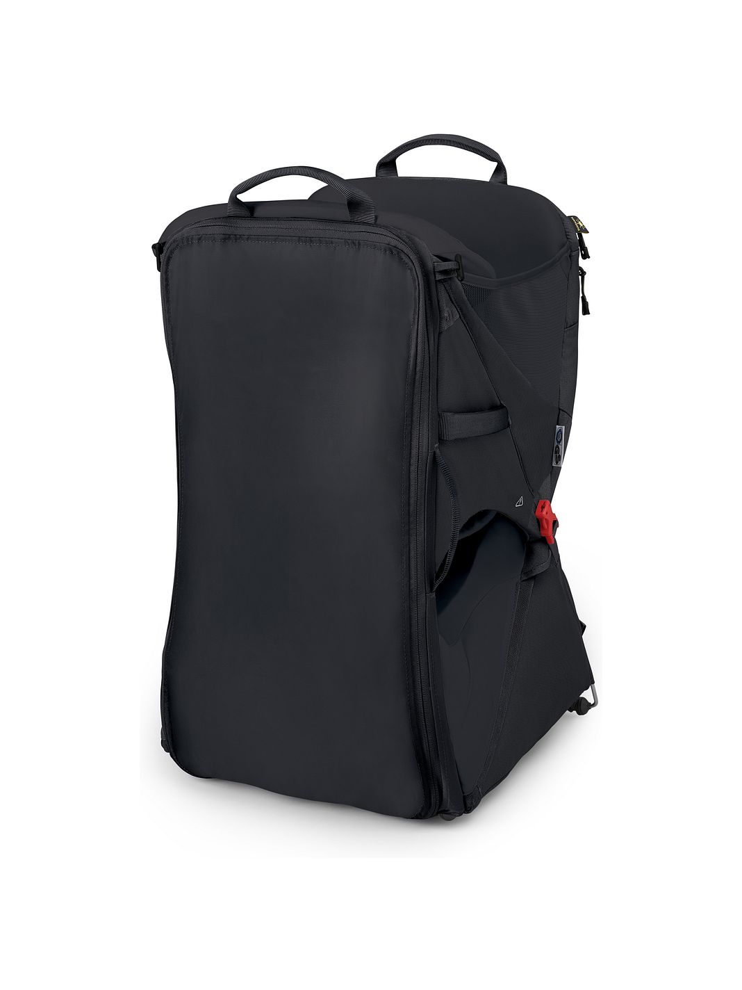 Osprey Poco Zaino per bambini 60 cm Osprey Poco Zaino per bambini 60 cm