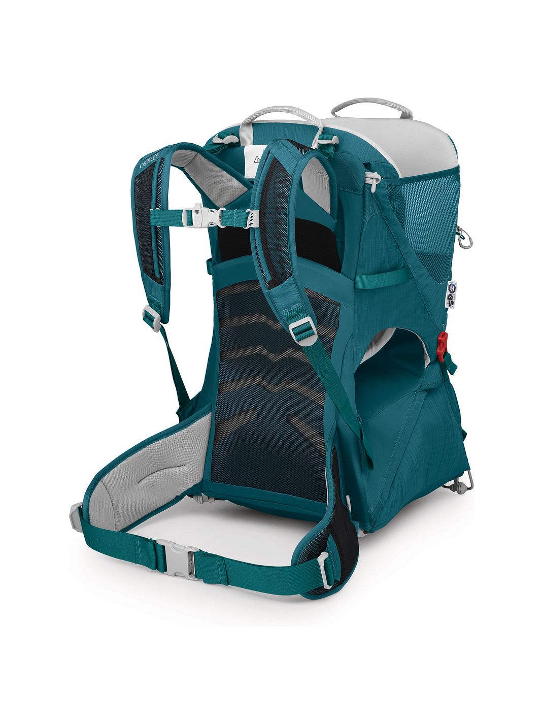 Osprey Poco Zaino per bambini 60 cm Osprey Poco Zaino per bambini 60 cm